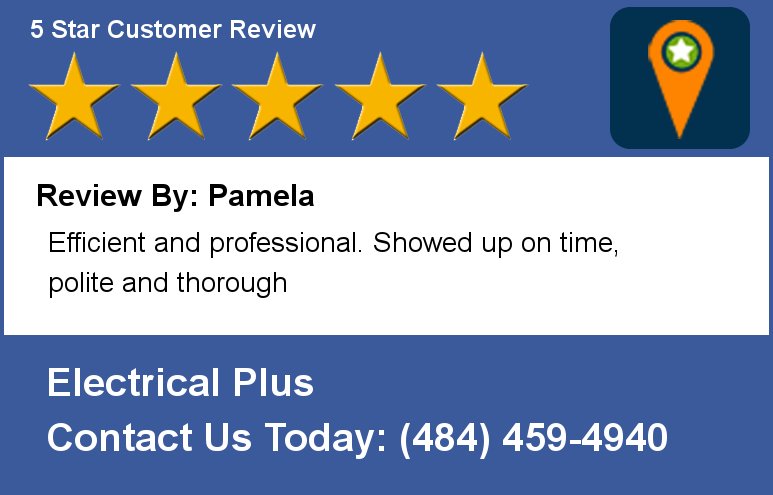 electricalplus's tweet image. 