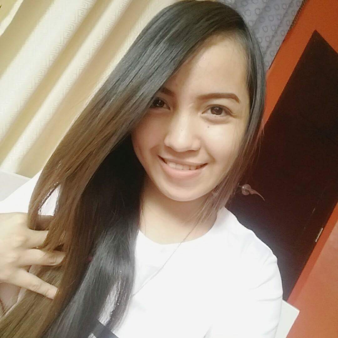 JamieAlivio's tweet photo. Throwback 🌼
Blooming days 😂🌼🌸 https://t.co/YYvITIewzD