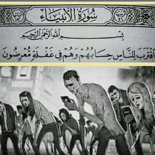 #جوايز_السعوديه6