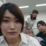 村田千鶴