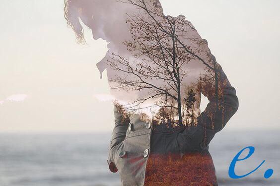 sbslatino's tweet photo. Si no soltamos el lastre del pasado, no habrรก espacio para que la vida nos sorprenda con nuevas experiencias...
#liverate #emprende https://t.co/BLDPbjFKzD