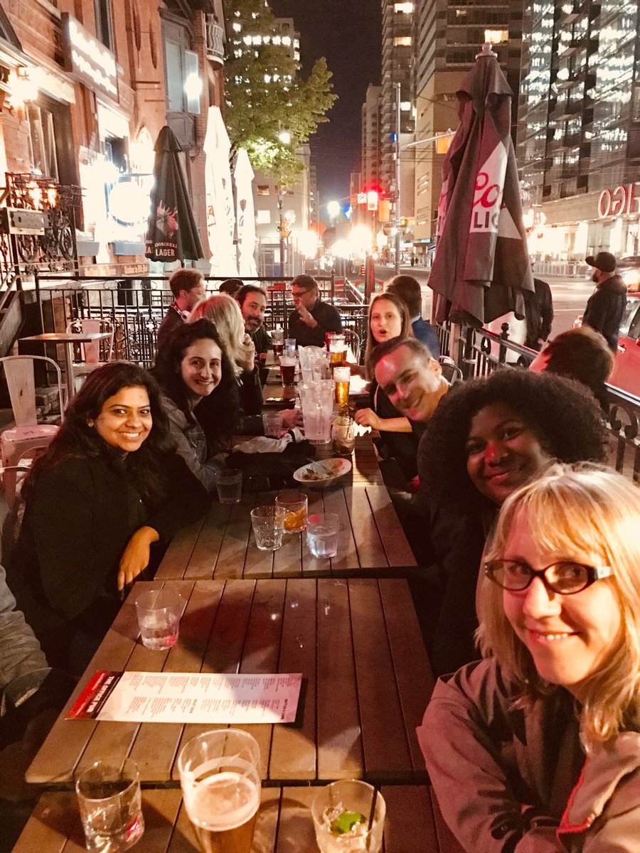 Sunil Sharma tweet media