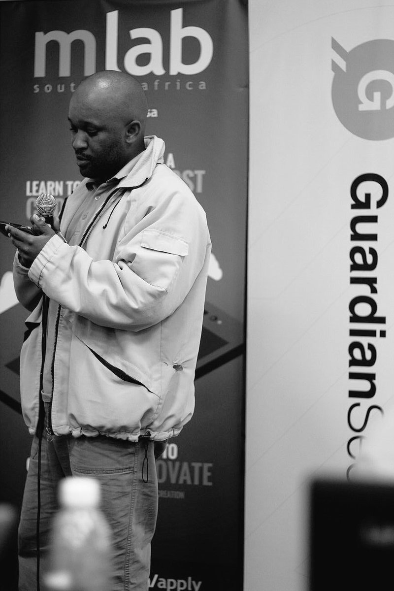 TiyaniTee's tweet image. Securists midnight 🕛 pitch #SS18Hack #ITWebSS2018