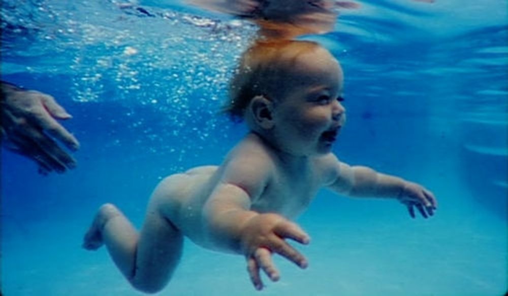 تويتر Rocktuber على تويتر Curiosidadesrocktuber Sabias Que Un Dia Como Hoy En 1991 El Fotografo Michael Lavine Tomo Lo Que Serian Las Fotos Para El Disco Nevermind De Nirvana En Los تويتر Rocktuber على تويتر Curiosidadesrocktuber Sabias Que Un Dia Como Hoy En 1991 El Fotografo Michael Lavine Tomo Lo Que Serian Las Fotos Para El Disco Nevermind De Nirvana En Los