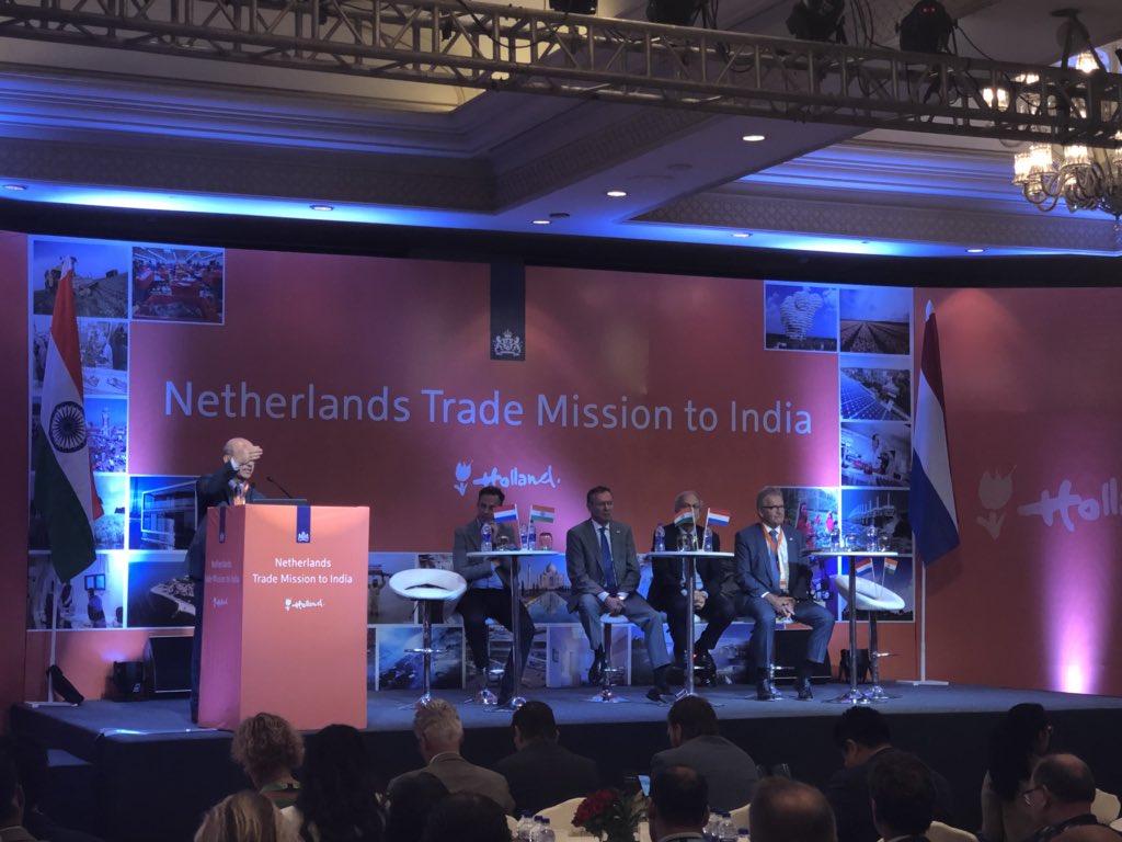 Johannes Drees tweet media