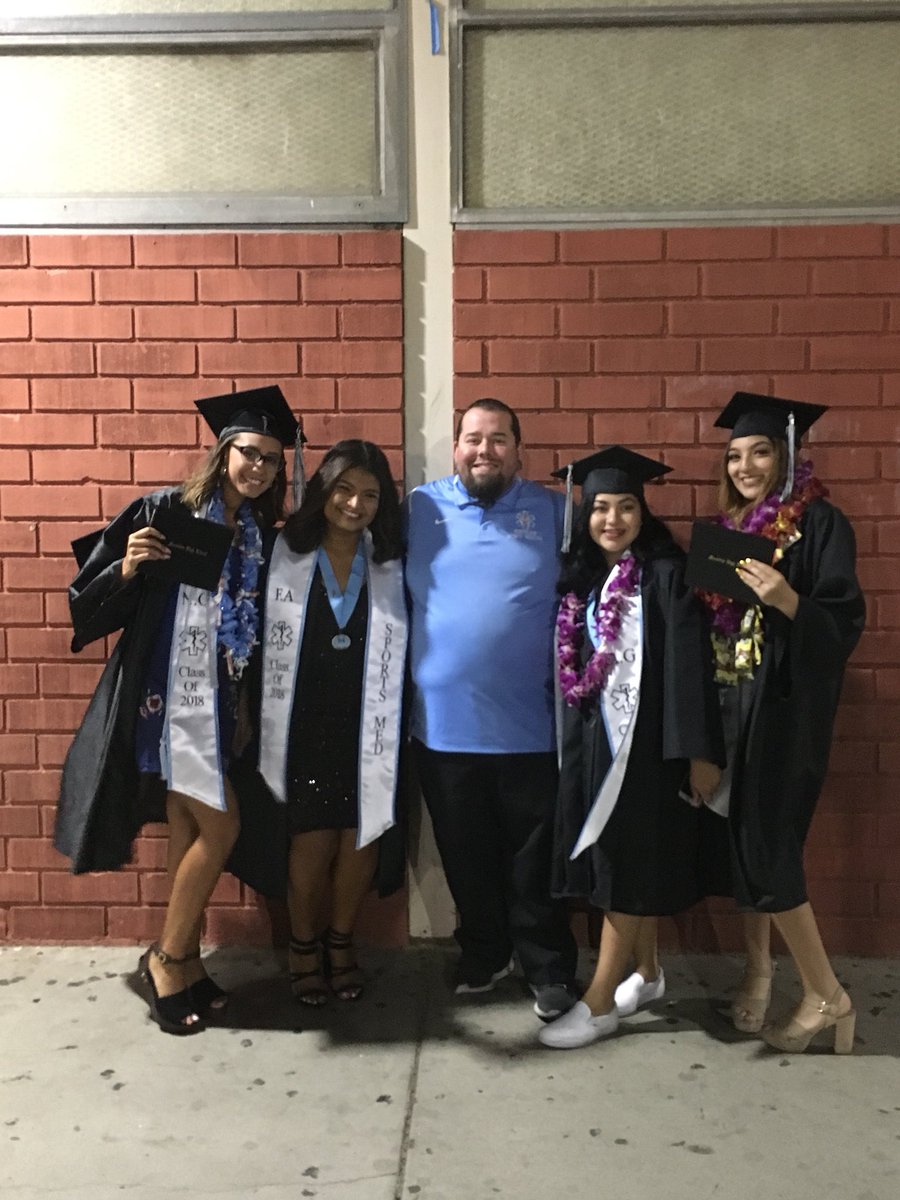 Trainer Dave tweet media