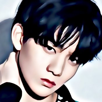 disyellowboy's tweet photo. ╱╱ ━ ⚓️ #jinyoung #minhyun #jihoon ⚓️ ━ ╱╱
ᚐ⌷𓇢𑁍𐬹𓊈 #แจกดิส ㆍrt ตามทัก 𓊉𐬹𑁍𓇢⌷ ᚐ https://t.co/yBMrIP9suy