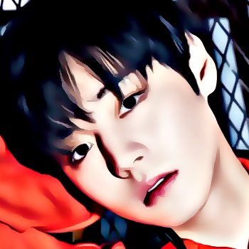 disyellowboy's tweet photo. ╱╱ ━ ⚓️ #jinyoung #minhyun #jihoon ⚓️ ━ ╱╱
ᚐ⌷𓇢𑁍𐬹𓊈 #แจกดิส ㆍrt ตามทัก 𓊉𐬹𑁍𓇢⌷ ᚐ https://t.co/yBMrIP9suy