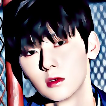 disyellowboy's tweet photo. ╱╱ ━ ⚓️ #jinyoung #minhyun #jihoon ⚓️ ━ ╱╱
ᚐ⌷𓇢𑁍𐬹𓊈 #แจกดิส ㆍrt ตามทัก 𓊉𐬹𑁍𓇢⌷ ᚐ https://t.co/yBMrIP9suy