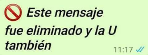 badin_93's tweet photo. Jajajaja... #Arrendatarias.   Todo Se Devuelve https://t.co/7Hw5u8uJiW