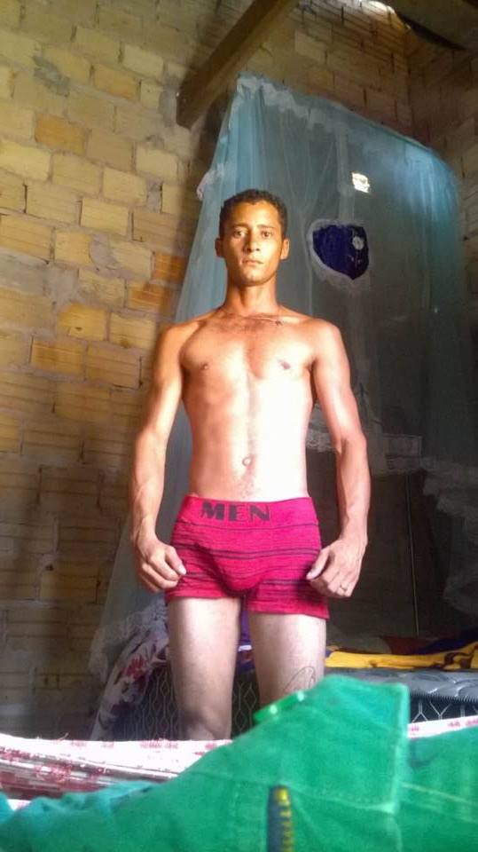 Divadivinne's tweet photo. QUE LES PARECE ESTE CHICUELO: 50 RT Y LO SUBO SIN CENSURA. #divinners #heteroenga��ado #hetero #hetero #curioso #bi #gay #Divadivine   #divinners #heteroengañado #hetero #hetero #curioso #bi #gay #Divadivine . PETICIONES $$. Y YA HAY VIP $$. https://t.co/cx6cGvmNCG