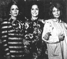 frantonyochoa2's tweet photo. #GranFotoHomenaje Primerísimas ACTRICES De Lujo! #SILVIADERBEZ+ Doña #MAGDAGUZMÁN+ Y #KITTYDEHOYOS+ Nov #Acompáñame #60AñosDeLasTelenovelas @FGudinni @horadlanovela @superfan33 @isitaymeme @manuelborbon_ @MaximaMalinche @karinaancira @karinaduprez @StellaFernndez9 @maxwoodside https://t.co/bNAHt1VBKf
