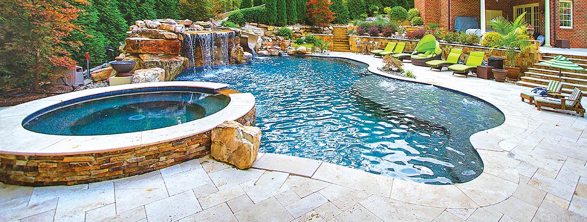 greenspringcn's tweet image. #Sodium #Hypochlorite #Generator #Anode is applied in Disinfection: #swimming #pools and water parks;
 #GreatReadPBS