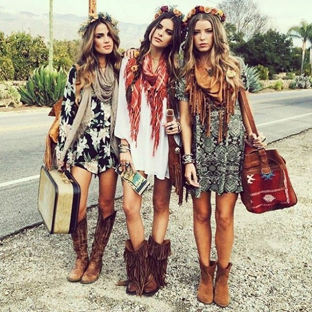 bohosoup's tweet photo. sign up at Poshmark using invite code SKYLAR714 for $5 off your first purchase💙 https://t.co/BmGKNmptVI