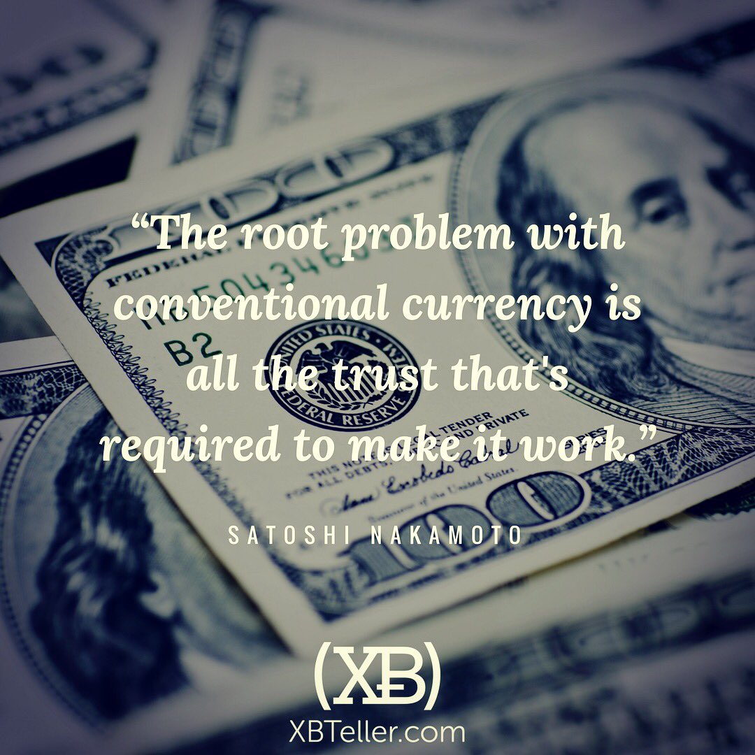 xbteller (@XBTeller) / Posts / X