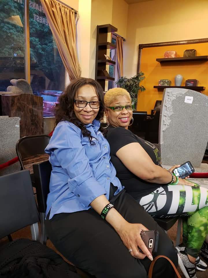 ceceliabrown1's tweet photo. Tonight's TLC Meeting was a success several said yes to a Total Life Change #healthyfood #HealthyLiving #dietingproblems #weightloss #Lookingforchange #weddings #proms #liposuction #Workfromhome #90dayrun #PhillyisBack #Delawareisback #Newyorkisback #NewJerseyisback https://t.co/I2NwqKKRsB