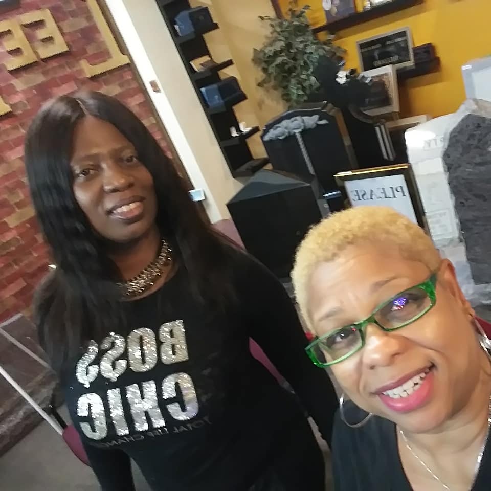 ceceliabrown1's tweet photo. Tonight's TLC Meeting was a success several said yes to a Total Life Change #healthyfood #HealthyLiving #dietingproblems #weightloss #Lookingforchange #weddings #proms #liposuction #Workfromhome #90dayrun #PhillyisBack #Delawareisback #Newyorkisback #NewJerseyisback https://t.co/I2NwqKKRsB