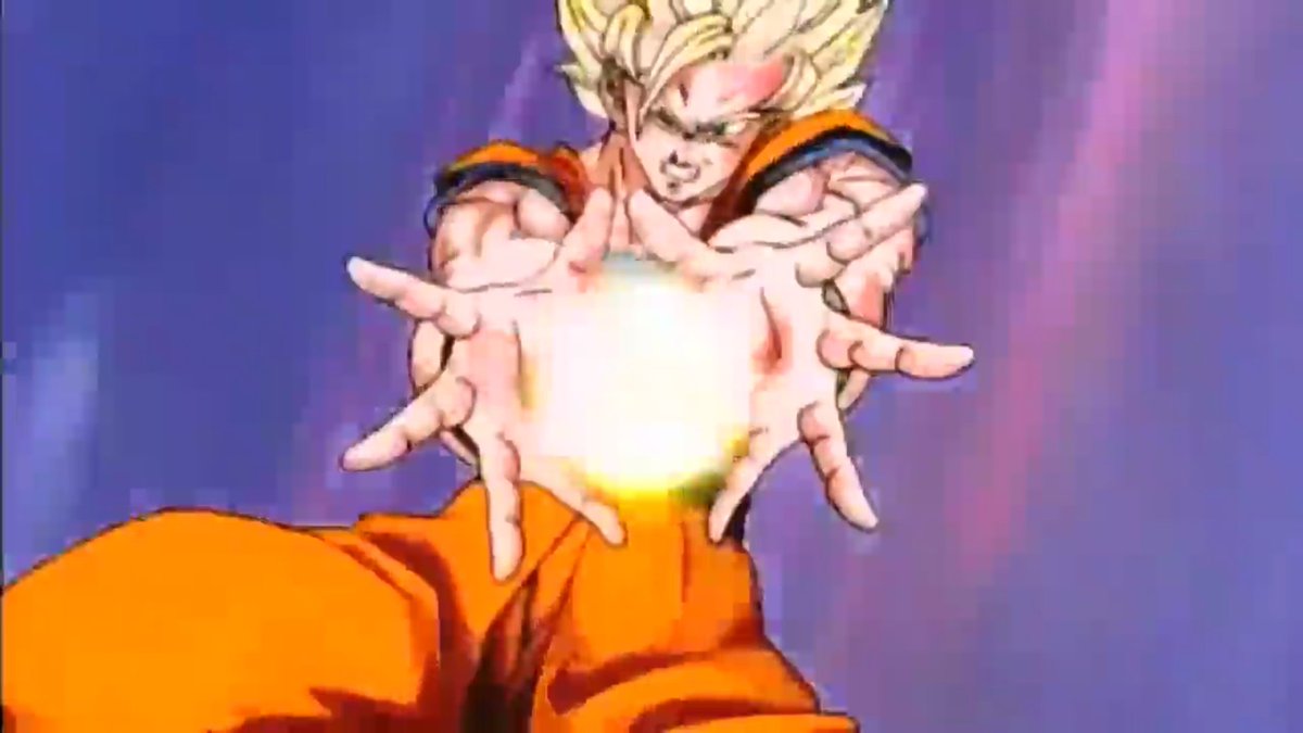 レストランで わあ 美味しそう が 野沢雅子さんだと かめはめ波 に見えてしまう Togetter