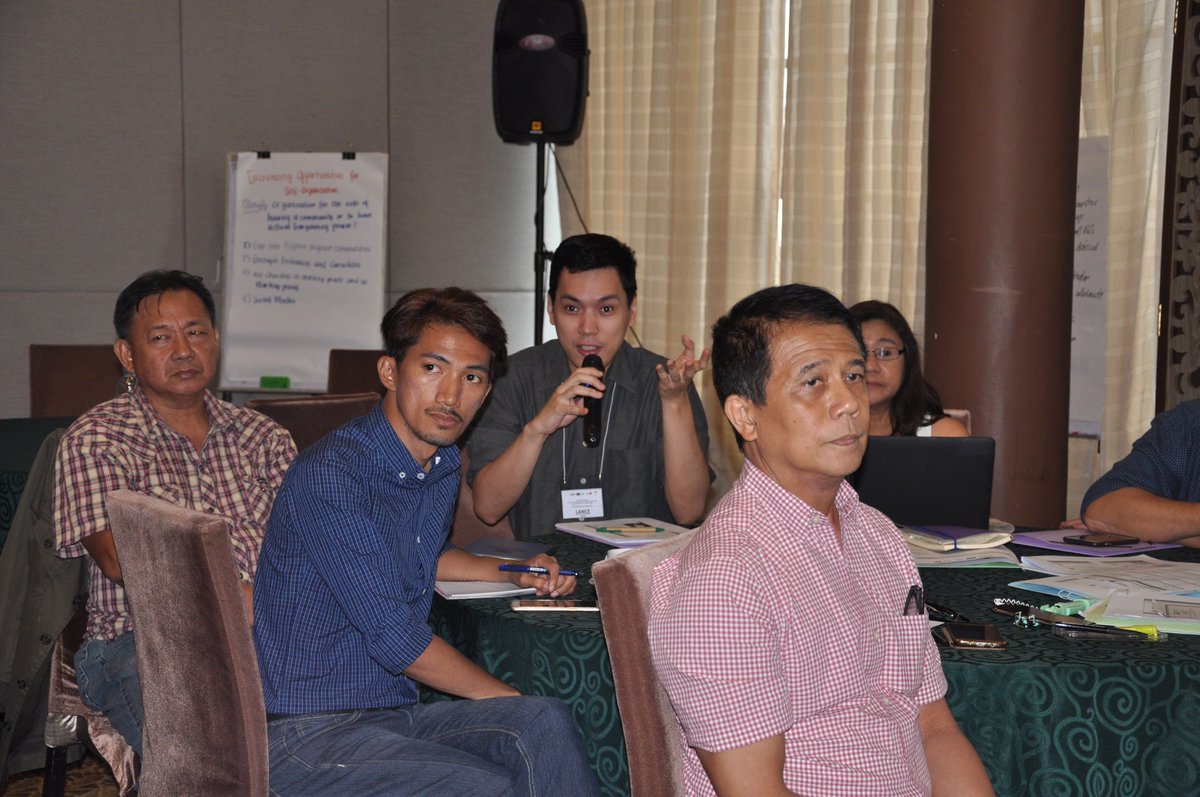 UN Women AsiaPacific tweet media