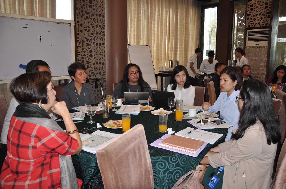 UN Women AsiaPacific tweet media