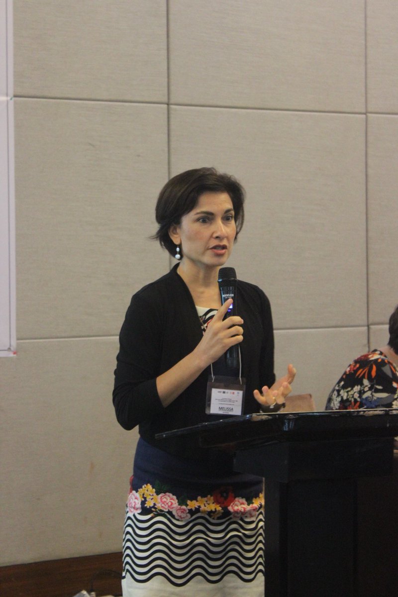 UN Women AsiaPacific tweet media