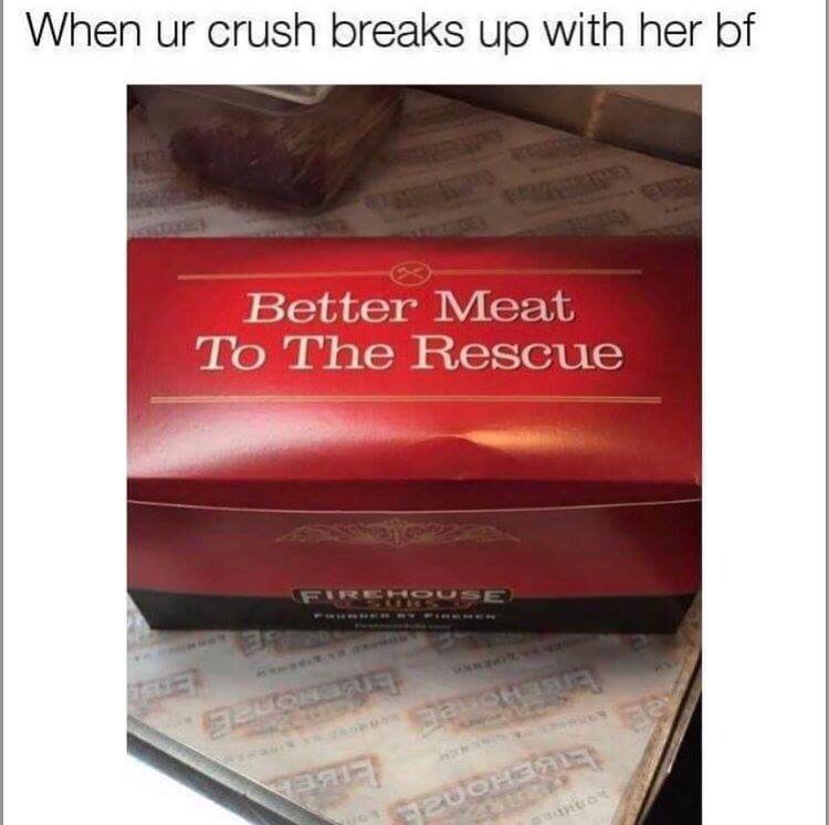 CauseWereGuys's tweet photo. https://t.co/cRNZI2cssx