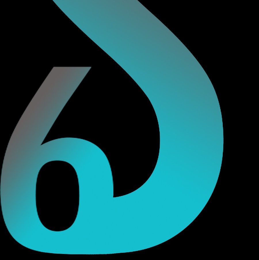 sixolve's tweet image. #NewProfilePic