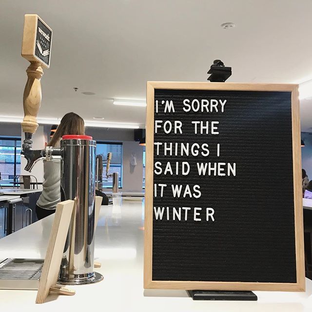KZiegs's tweet photo. Spent the evening at @wework South Station with @bosladyproject (for a Ladies Who Launch entrepreneurship panel feat. @workingurlco, @zencare.co, and @jessiewymanphotos) and...they’re not wrong. Glad for milder temps and more sunshine this week! https://t.co/9SktJm5JaV https://t.co/QP0zVCH6yh