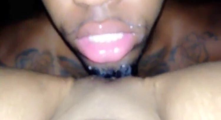cortrezzz's tweet photo. Issa Mood 😩 https://t.co/oCsqyIaqNW