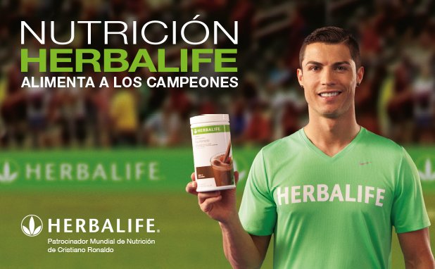 joel Ayovi tweet media