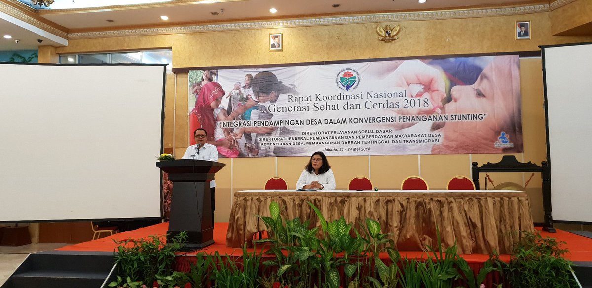 Arahan <a href="/DirjenPPMD/">Dirjen PPMD</a> <a href="/taufikmadjid71/">IG : taufik.madjid</a> dlm #RakornasGSC, hadirkan #RakornasGSC sebagai upaya petakan apa yang sudah di masa lalu dan akan kita kerjakan di masa mendatang