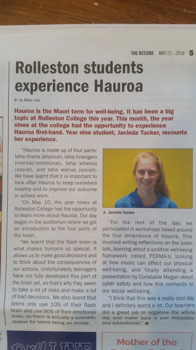 Kelly Tippett tweet media