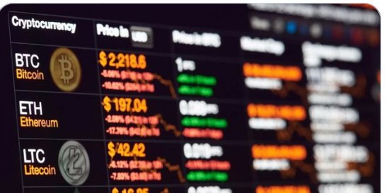 sarmisak_kafali's tweet photo. Daily Exchange Rates & Günlük Kurlar
👇👇👇👇👇👇👇👇
https://t.co/txZI96iAjQ
#sistemkoin #bitcoin #ethereum #ripple #litecoin #firstcoin #btcgold #btccash #zcash #tron #dogecoin #worldcore #infinity #groestlcoin #stellar #digibyte #syscoin #wepower #stakenet #bitwhite #dragon https://t.co/XLJk7AcZ5d