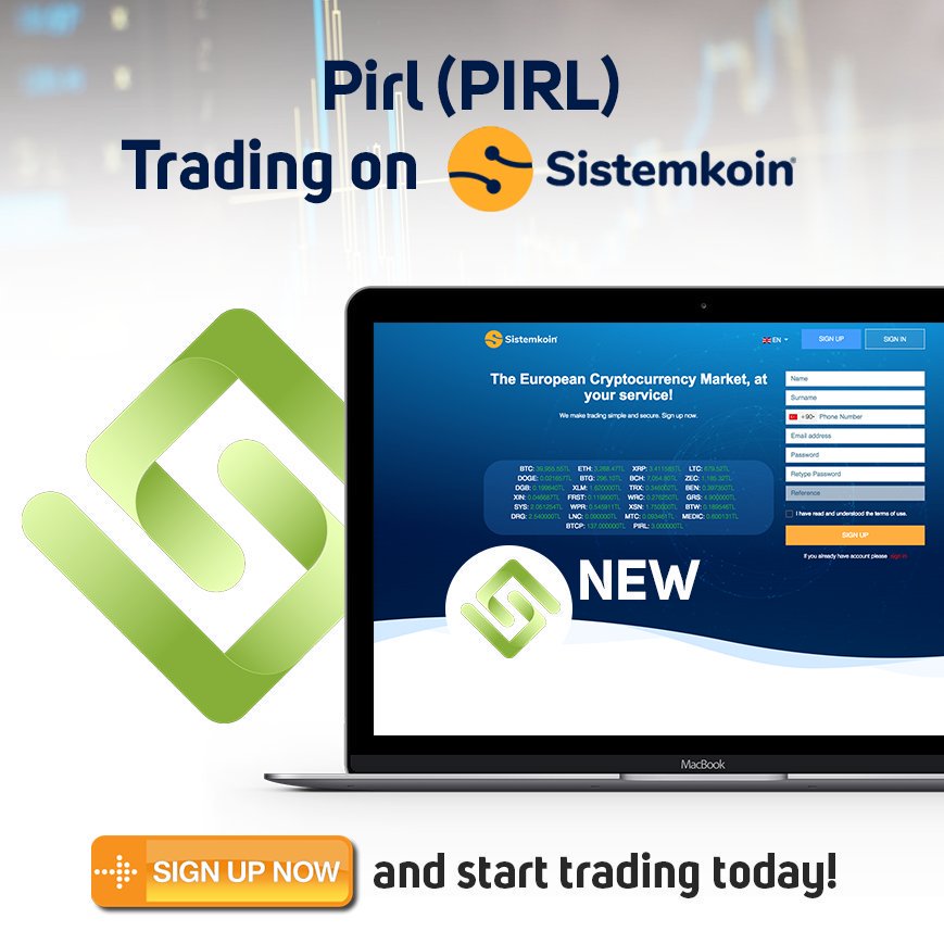 sarmisak_kafali's tweet photo. Daily Exchange Rates & Günlük Kurlar
👇👇👇👇👇👇👇👇
https://t.co/txZI96iAjQ
#sistemkoin #bitcoin #ethereum #ripple #litecoin #firstcoin #btcgold #btccash #zcash #tron #dogecoin #worldcore #infinity #groestlcoin #stellar #digibyte #syscoin #wepower #stakenet #bitwhite #dragon https://t.co/XLJk7AcZ5d