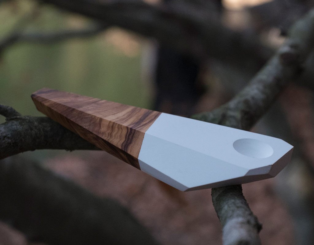 thenewsmokermag's tweet photo. TNS Review: "The Meer Possiblities..." @MeerPipe #handmade #ceramic #wood #cannabis #pipe (link 👇 = full write-up)
https://t.co/NszzYlV4L7 https://t.co/ilskfSd4yb