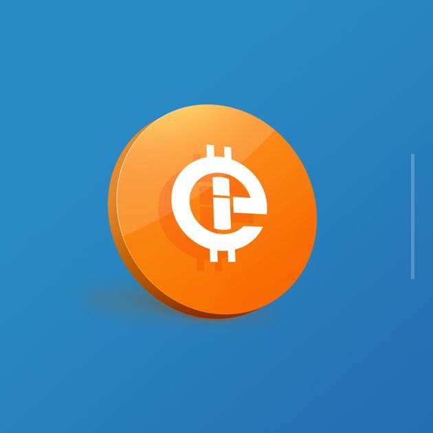 sarmisak_kafali's tweet photo. Daily Exchange Rates & Günlük Kurlar
👇👇👇👇👇👇👇👇
https://t.co/txZI96iAjQ
#sistemkoin #bitcoin #ethereum #ripple #litecoin #firstcoin #btcgold #btccash #zcash #tron #dogecoin #worldcore #infinity #groestlcoin #stellar #digibyte #syscoin #wepower #stakenet #bitwhite #dragon https://t.co/XLJk7AcZ5d