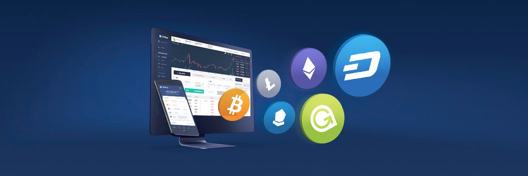 sarmisak_kafali's tweet photo. Daily Exchange Rates & Günlük Kurlar
👇👇👇👇👇👇👇👇
https://t.co/txZI96iAjQ
#sistemkoin #bitcoin #ethereum #ripple #litecoin #firstcoin #btcgold #btccash #zcash #tron #dogecoin #worldcore #infinity #groestlcoin #stellar #digibyte #syscoin #wepower #stakenet #bitwhite #dragon https://t.co/XLJk7AcZ5d