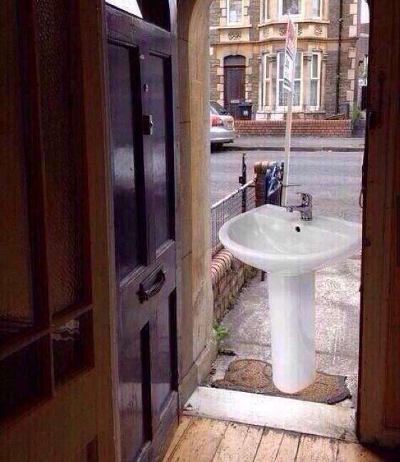 _OnUrTL's tweet photo. 2018 is half way over .. now let that sink in https://t.co/1Vn4UNEBgS