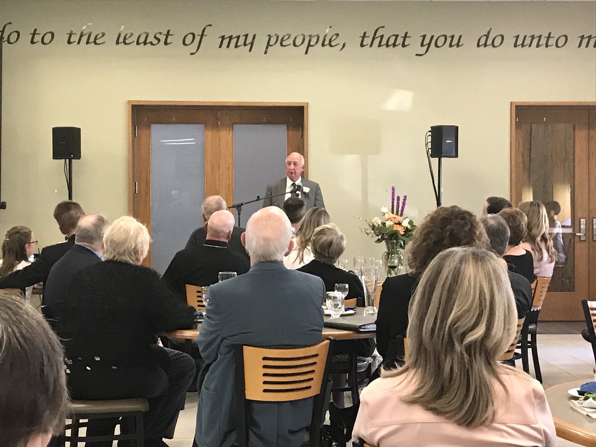 stm_ministry's tweet photo. Thank you, Terry. https://t.co/CAppL8K7bo
