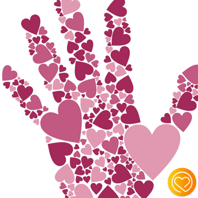 The_GoodCoin's tweet photo. Lend a hand - support your favorite organization, you don't even need to leave the house. Sell lemonade, volunteer, or use #GoodCoin to make one time or set up monthly recurring donations. 

https://t.co/lfS9nQNBAI
- via @decaturdaily

#causes #donate #dogood #bekind #helpothers https://t.co/hmsfsoAqVb