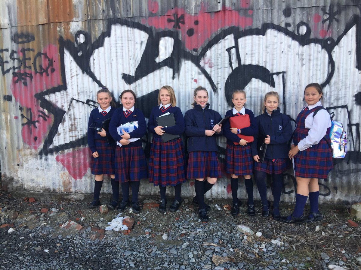 whitn3yhans3n's tweet photo. Heading to She Can Code with some of our awesome @stfrancischch girl coders @CodeClubNZ #getNZcoding #codelikeagirl https://t.co/pGThW5PlVd