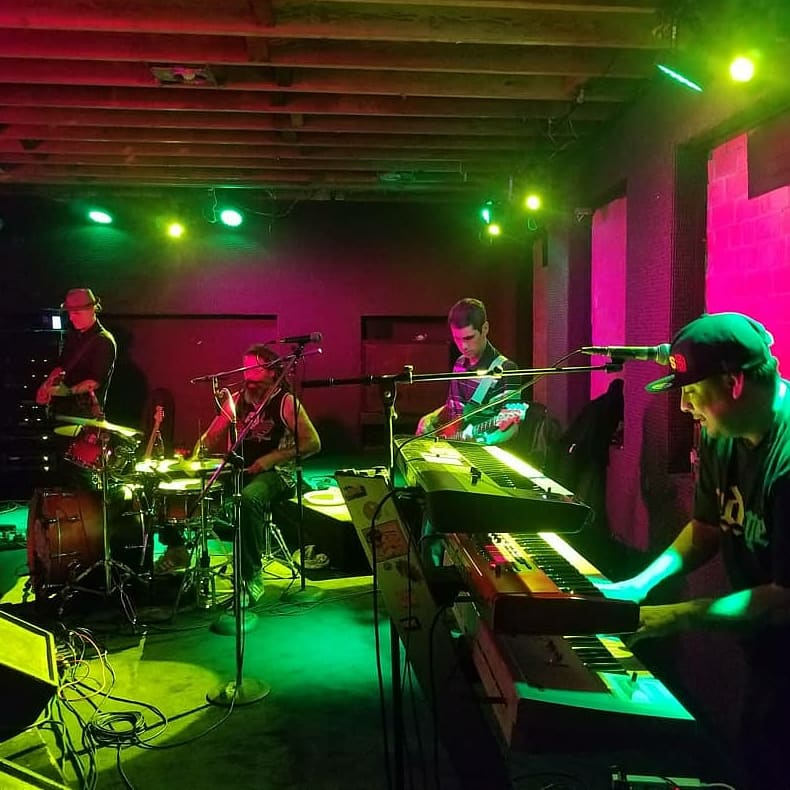ReginaLocken's tweet photo. Next Thursday night May 31st PSYDECAR and TWISTED RELATIVES at The Pour House Oceanside! 21+/9pm #socalreggaeshows #pourhouseoceanside #psydecar #twistedrelatives #socalmusic #northcountysd #sdlive #oceansidecalifornia #roots #rock #reggae #rnb #loversrock https://t.co/FqmUpVtfgI