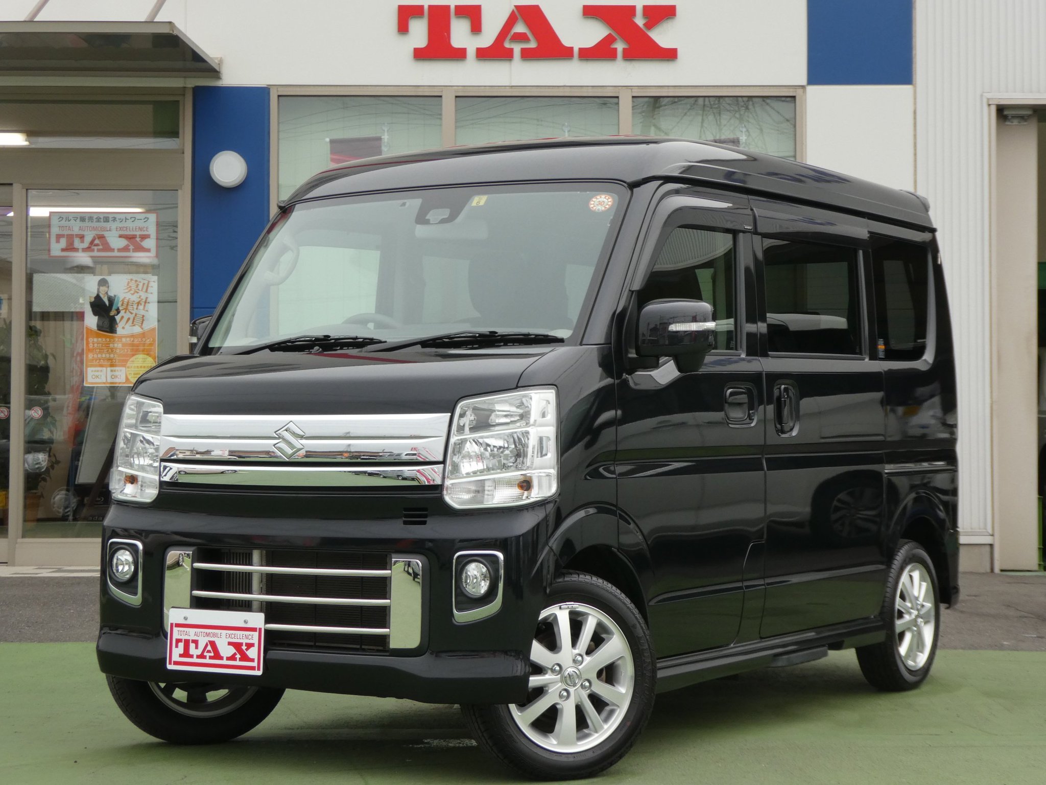 ট ইট র 細井自動車株式会社公式 トール アクセラスポーツ マツダスピード デイズルークス エブリィワゴン カーセンサー グーネット 細井自動車 新車 未使用車 中古車 杉戸 宮代 幸手 境 古河 関宿 野田 車検 鈑金 保険 タックス杉戸 Tax