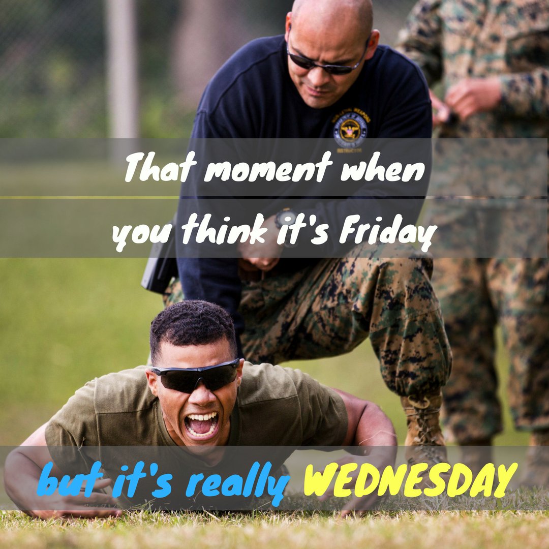 FreelancerGLYN's tweet photo. Wednesday Grind...

#Wednesdaygrind #humpday
#miyerkules #wednesday #wonderfulwednesday 
#virtualassistant #socialmediamanager #SEOoutreach #SEO #travelandwork #thegypsieslist #wANNderthirst #remembertoexplore #thirstyglenox #travelblogger https://t.co/sHa4oYrhvf