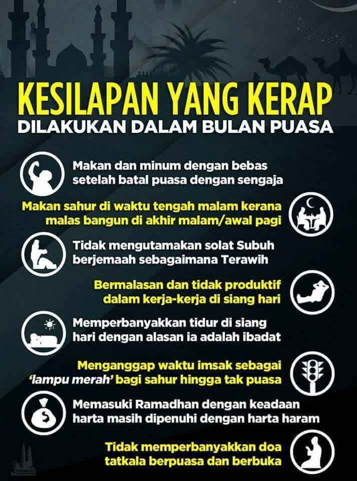 restuintcollege's tweet photo. Semoga kita bersama mendapat kebaikkan dan manfaat daripada kemuliaan bulan Ramadhan ni..

#RestuInternationalCollege 
#RestuCollege 
#PengajianTinggiMalaysia
#PendidikanMalaysia 
#Diploma 
#Ijazah 
#Tahfiz https://t.co/jpemP4RTLV