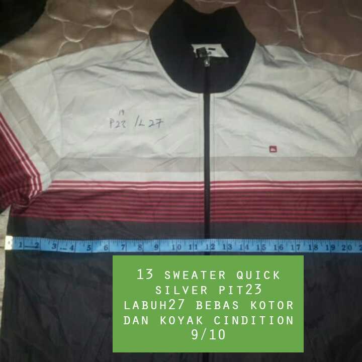 AzmanzManz1's tweet photo. Nak jual murah2 je rm50 siap pos berminat boleh wasap saya 01132295338 https://t.co/UPYMZgMLnQ
