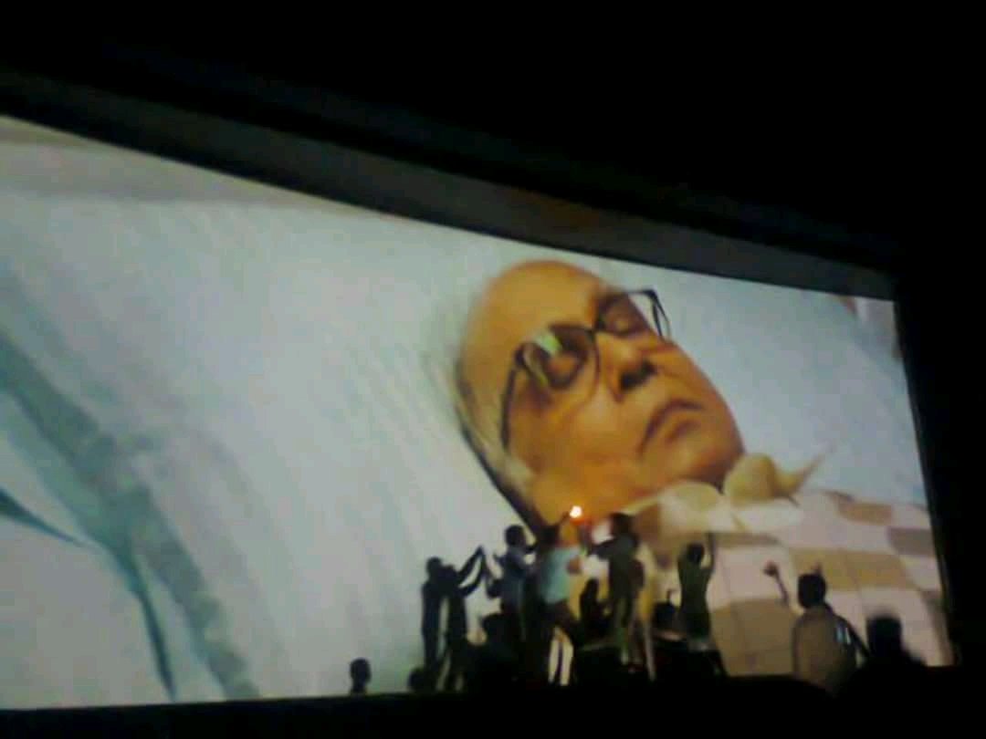 download Flow Cytometry in