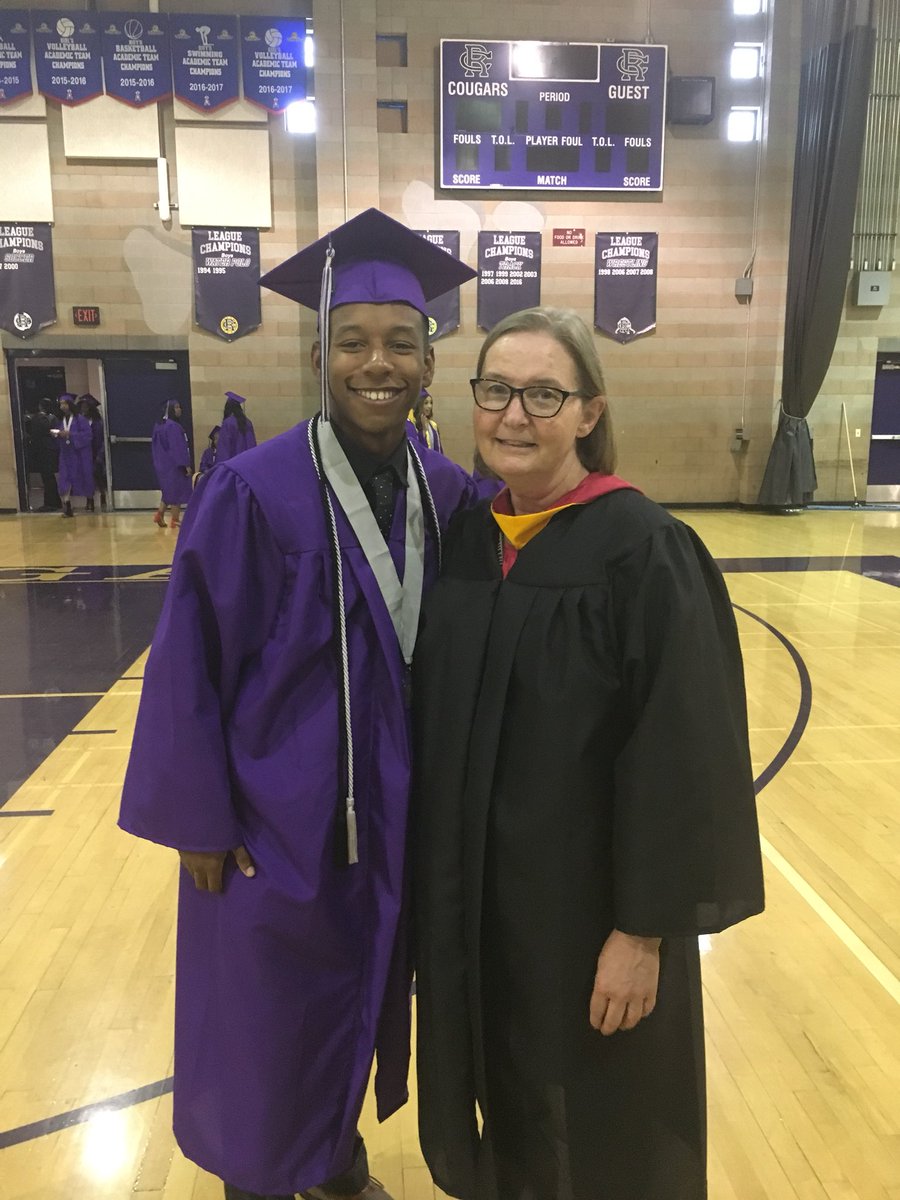 What I was doing tonight.