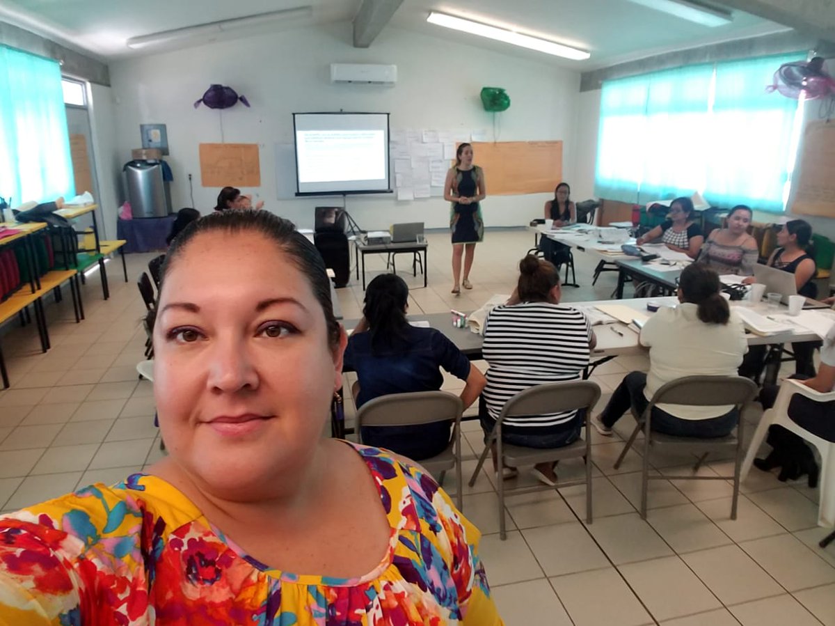 dalilacs4's tweet photo. #soyZ75 previo a Séptima sesión de CTE, elección de calendario e implementación de Autonomía Curricular. Taller con Directivos para tomar decisiones informadas para lograr que los niños aprendan de manera inclusiva.
 Atendiendo intereses y necesidades/primer principio pedagógico https://t.co/DxbZtN65RU
