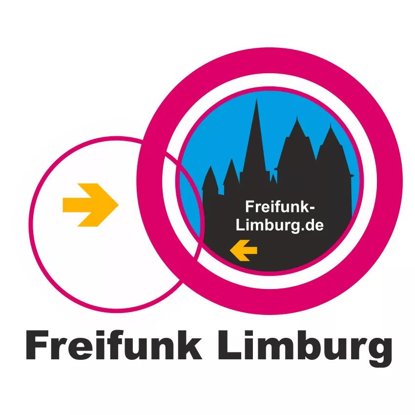 Freifunk Limburg tweet media